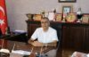 MHRS ile 285 bin 19 hasta tedavi oldu