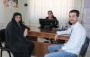 Mikrofinans programı için üreten kadınlar bekleniyor