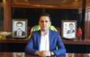 Milletvekili Aday Adayı Gözel Anneler Gününü kutladı