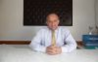 MİLLETVEKİLİ ADAY ADAYI OSMAN ÖZET, MÜLAKATI DEĞERLENDİRDİ