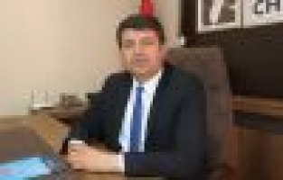 Milletvekili Adayı Tutdere'den tütün sözü