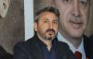 Milletvekili Aydın’dan 1 Mayıs açıklaması