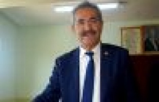 Milletvekili Behçet Yıldırım, sağlık çalışanlarının çalışma koşullarıyla ilgili Sağlık Bakanlığına soru önergesi verdi.