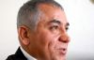 Milletvekili Boynukara, Seçim Sonucunu Yorumladı