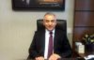 Milletvekili Boynukara'dan FETÖ’nün siyasi ayağı ile ilgili açıklama
