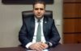 Milletvekili Fırat’ın 3 Aralık Engelliler Günü Mesajı