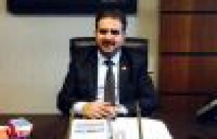 Milletvekili Fırat’tan İstiklal Marşının Kabulünü kutladı