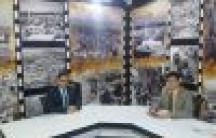 Milletvekili Halil Fırat, “Terörle Mücadelemiz Sonun Kadar Devam Edecek”