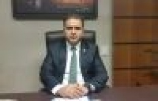 Milletvekili Halil Fırat’tan, 18 Mart Mesajı