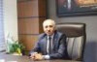 Milletvekili Taş, 30 Ağustos Zafer Bayramını kutladı