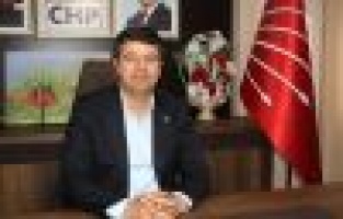 Milletvekili Tutdere, Adıyaman’ın IPARD kapsamına alınmamasına tepki gösterdi