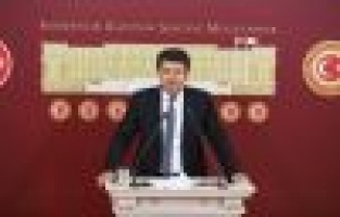 Milletvekili Tutdere, Bakan Albayrak’ın Adıyaman ziyaretini değerlendirdi