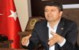 Milletvekili Tutdere’den Adıyamanlılar için yardım çağrısı