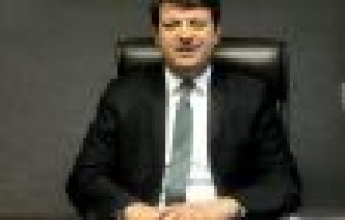 Milletvekili Tutdere’den seçim değerlendirmesi