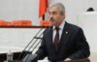  MİLLETVEKİLİ YETİŞ’TEN, ENGELSİZ ATAMA AÇIKLAMASI