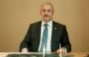 MİLLETVEKİLİ YETİŞ’TEN, RAMAZAN FIRAT AÇIKLAMASI