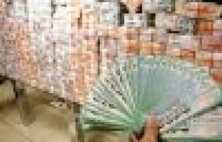 Milli Piyango Sonuçları 2016 -