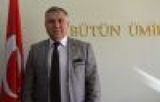 MİNİK KILIÇ USTALARI ULUSLARARASI MÜSABAKALARA KATILIYOR