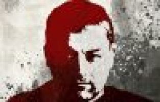 Mizan Dizisinin Çekimleri Tamamlandı