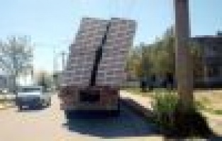 MOBESE FARK ETMESEYDİ, ONLARCA KİŞİ ÖLEBİLİRDİ..!