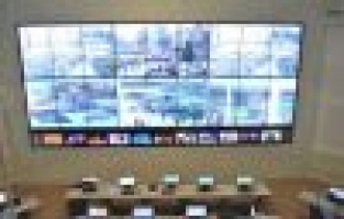 MOBESE MERKEZİNDEKİ DURUM AÇIKLANDI