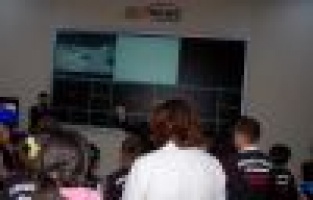 MOBESEDE AKIL ALMAZ DURUM..!