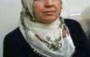 Motosikletin çarptığı kadın hayatını kaybetti