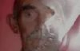 Motosikletin çarptığı yaya öldü