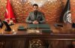 İşadamı Gürsoy: “Gazetecilerimizin fedakar çalışmasının farkındayız”