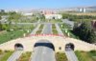 Mühendislik Fakültesi 41 Kurum, Kuruluş, Firma İle Protokol İmzaladı