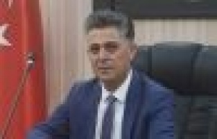 Muhtar Doğan Gezer, Ramazan Bayramını kutladı