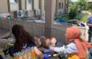 Muhtarı öldüren cinayet zanlısı tutuklandı