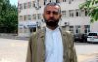 Muhtarın “öğrencim kovuldu” iddiası