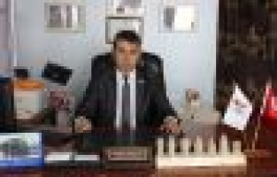 Muhtarlık Yeniden Değer Kazandı