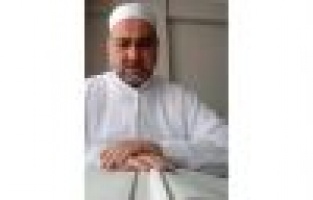 Mukabeleler sosyal medya üzerinden yapılıyor