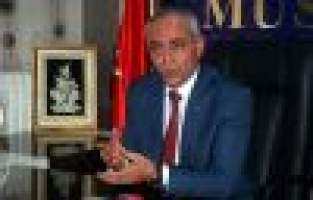 MÜSİAD'dan Seçim Sonucu Değerlendirmesi