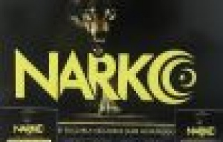 Narkotik ekipleri uyuşturucu hap ele geçirdi