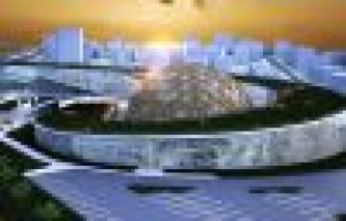 NEMRUT DAĞI PANORAMİK MÜZEDE 3 BOYUTLU ANLATILACAK