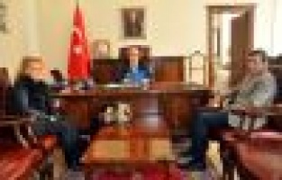 NEMRUT DAĞINDA DEFİLE YAPILACAK