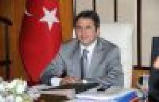 NEVRUZ BAYRAMI MESAJLARI