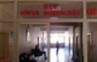 Nüfus Memuru Sahtecilikten Açığa Alındı