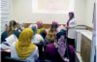 O eğitim  tam  6 bin 972 kişiye verildi