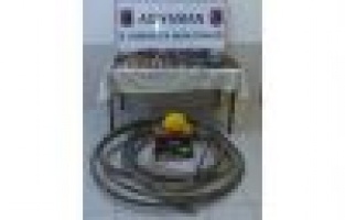 O hırsızları jandarma yakaladı