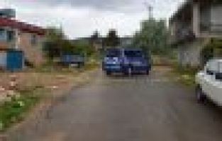 O Köyün vaka sayısında artış oldu