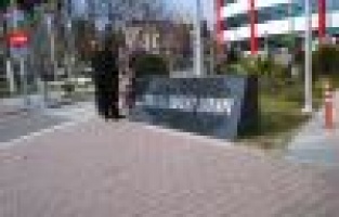  Oğlu 27 Yıl Hapis Cezası İstemiyle Yargılanan Anne İntihar Etmek İstedi