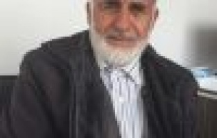 Oğlu FETÖ'den açığa alınan Bağcı, ‘evet’ oyu kullanacağını açıkladı