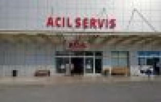 Öğretmenler hastanelik oldu