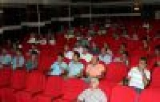 Öğretmenlere Öğrenci Koçluğu Eğitimi