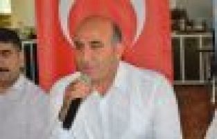 Öğretmenlerin alan değişikliği talebiyle ilgili açıklama