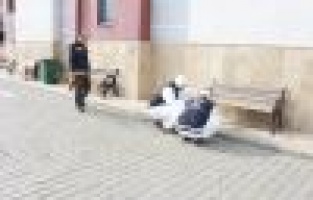 Okulda cıva kabusu devam ediyor